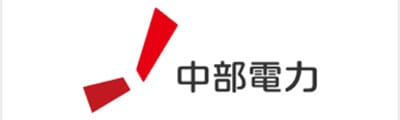 中部電力
