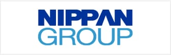 NIPPAN GROUP