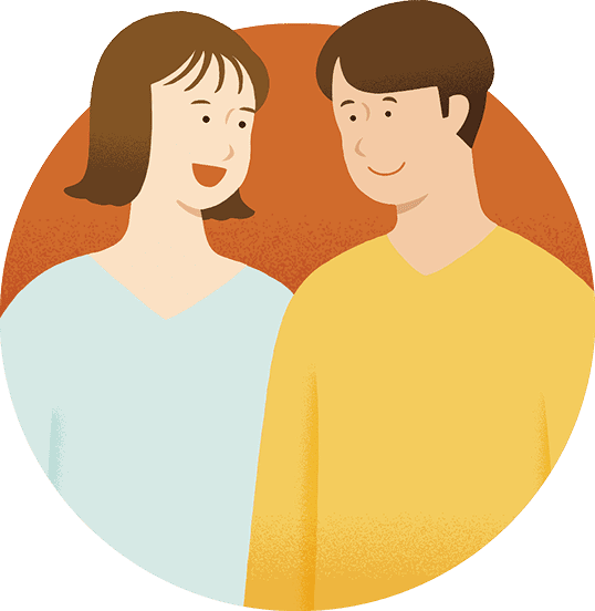 ファミワンのプレコンセプションケア