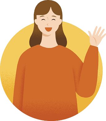 ファミワンのプレコンセプションケア